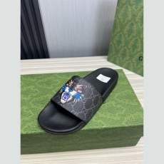 Gucci Slippers